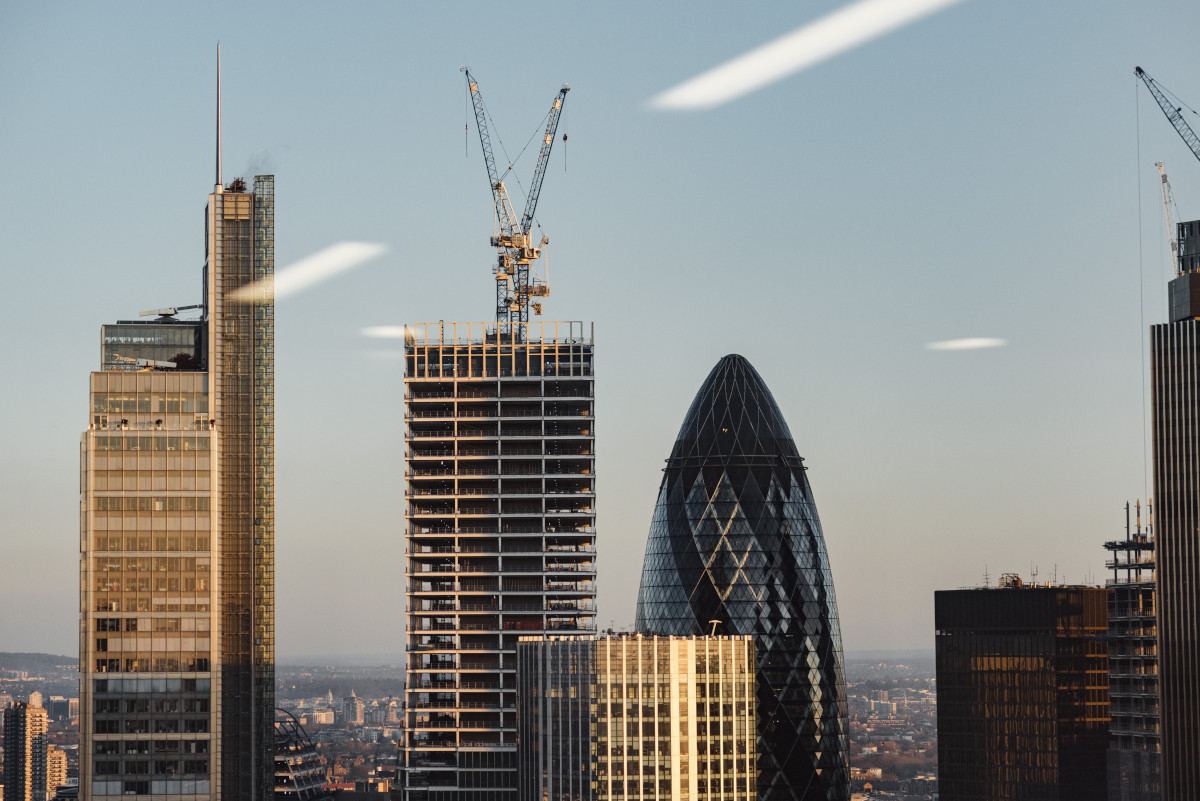 Six key 2024 commercial property trends BloomSmith