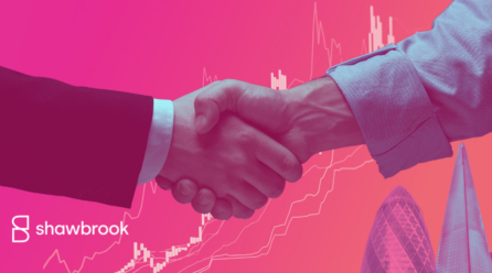 BloomSmith renews funding line with Shawbrook Bank