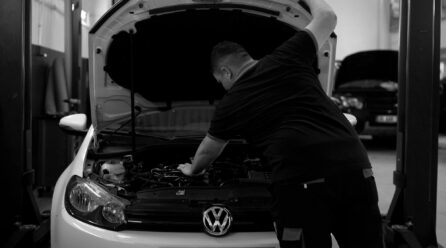 BloomSmith helps family-run business save six-figure VAT bill